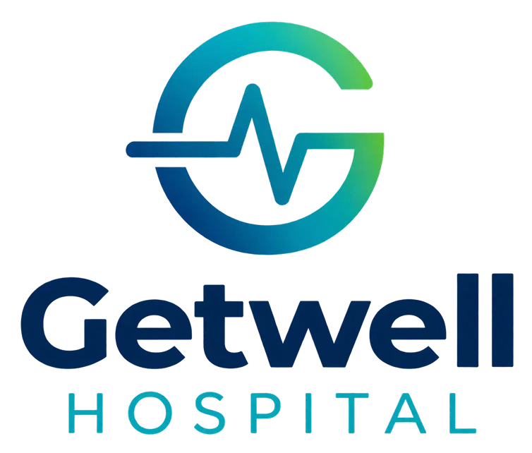 Getwell Hospital